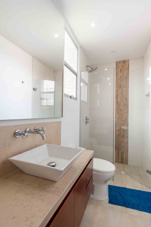 Casa de 3 alcobas en venta en Canelon, Cajicá, 314 m² · foto 18 de 20