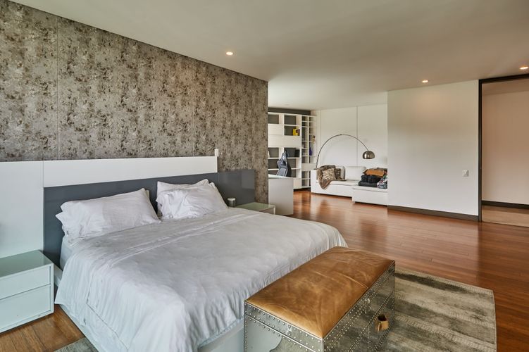 Apartamento de 3 alcobas en venta en Las Lomas No.1, Medellín, 406 m² · foto 18 de 20