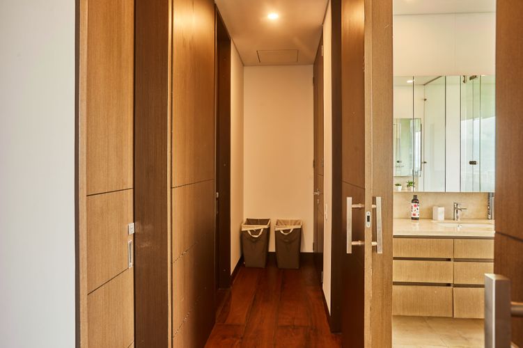 Apartamento de 3 alcobas en venta en Las Lomas No.1, Medellín, 406 m² · foto 20 de 20
