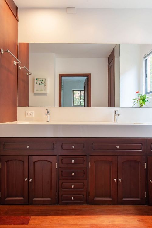 Apartamento de 4 alcobas en venta en Santa Barbara Alta, Bogotá, 254 m² · foto 16 de 20