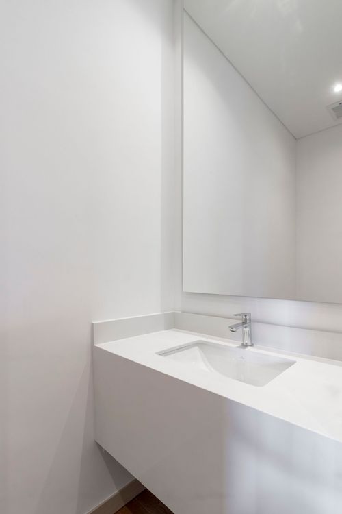 Apartamento de 3 alcobas en venta en Colinas De Suba, Bogotá, 141 m² · foto 8 de 20