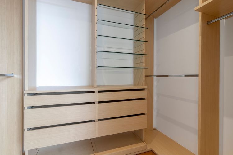 Apartamento de 3 alcobas en venta en Colinas De Suba, Bogotá, 141 m² · foto 11 de 20