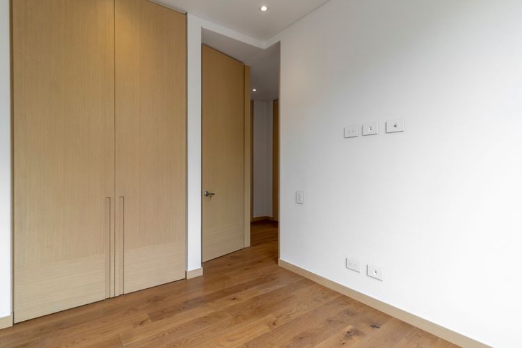Apartamento de 3 alcobas en venta en Colinas De Suba, Bogotá, 141 m² · foto 14 de 20