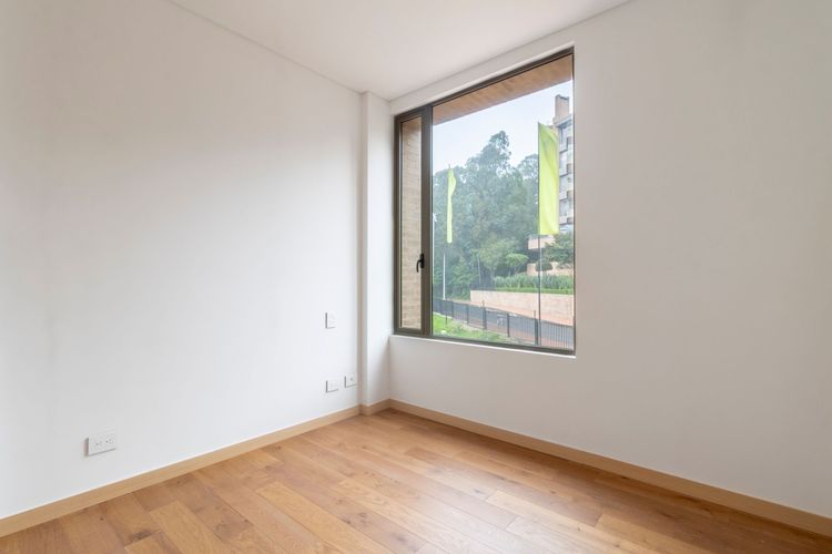 Apartamento de 3 alcobas en venta en Colinas De Suba, Bogotá, 141 m² · foto 16 de 20