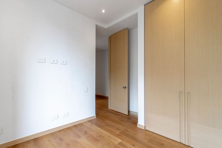 Apartamento de 3 alcobas en venta en Colinas De Suba, Bogotá, 141 m² · foto 18 de 20