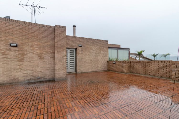 Apartamento de 3 alcobas en venta en Colinas De Suba, Bogotá, 283 m² · foto 20 de 20
