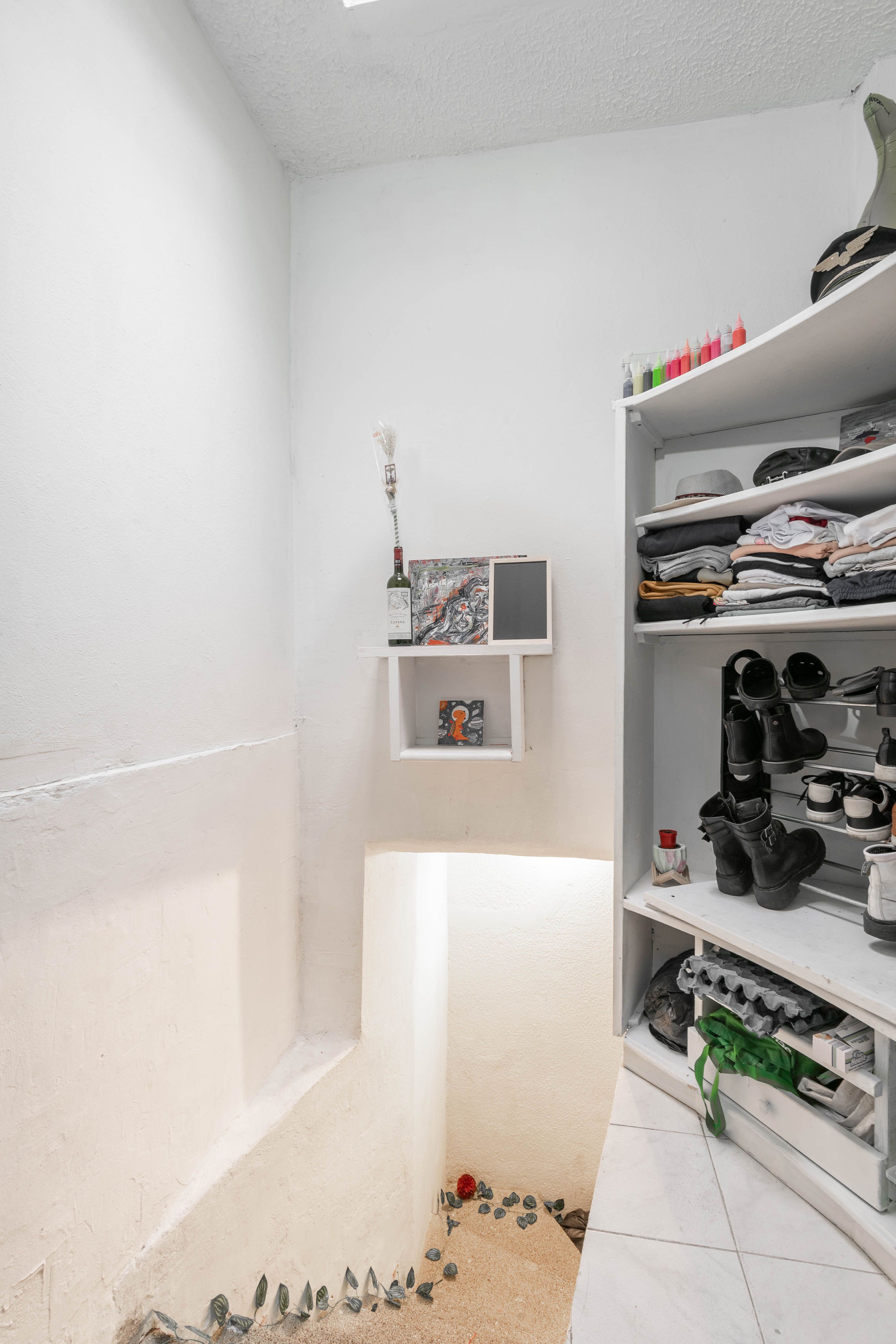 Casa en venta en La Candelaria, Bogotá · foto 11 de 20
