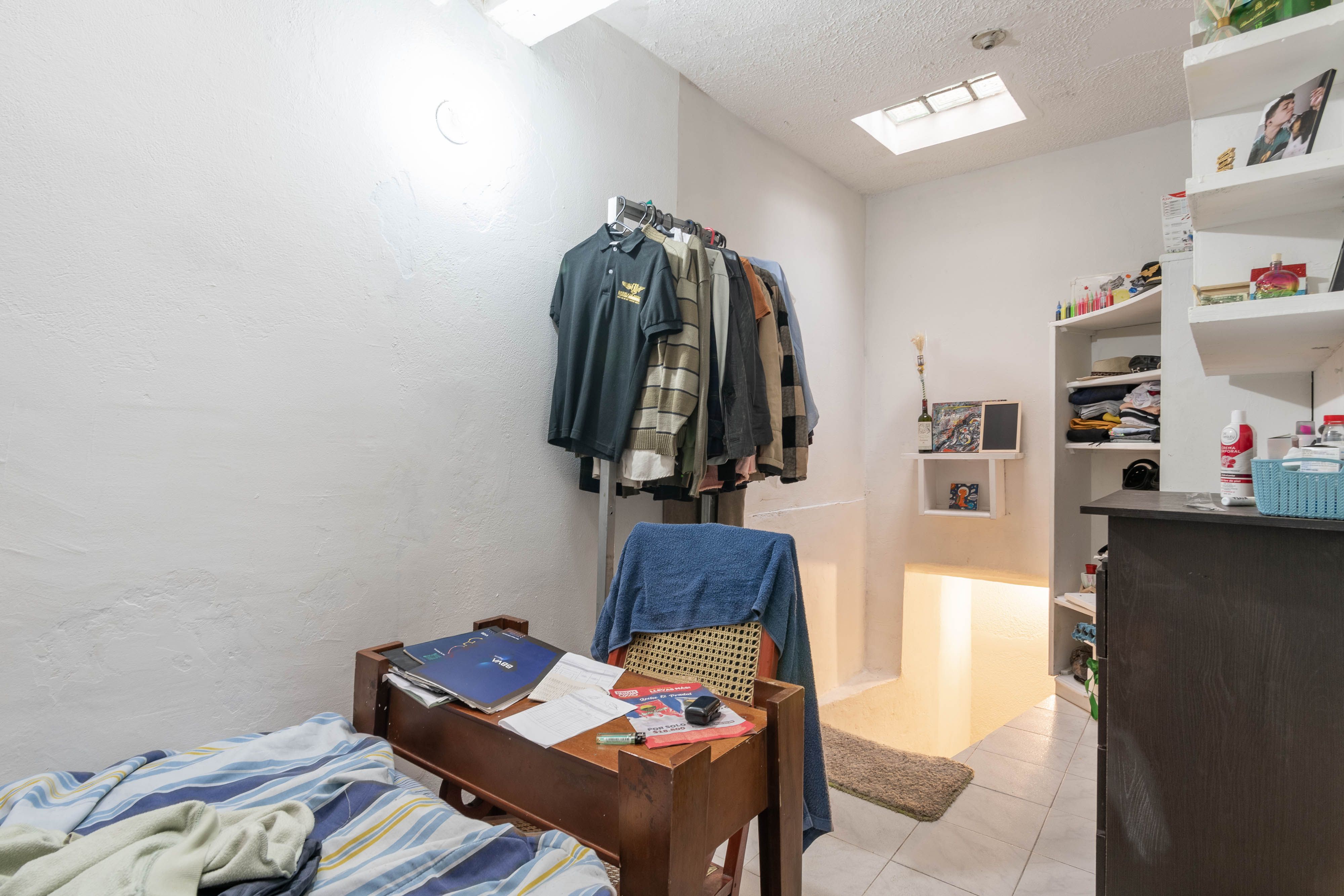 Casa en venta en La Candelaria, Bogotá · foto 12 de 20