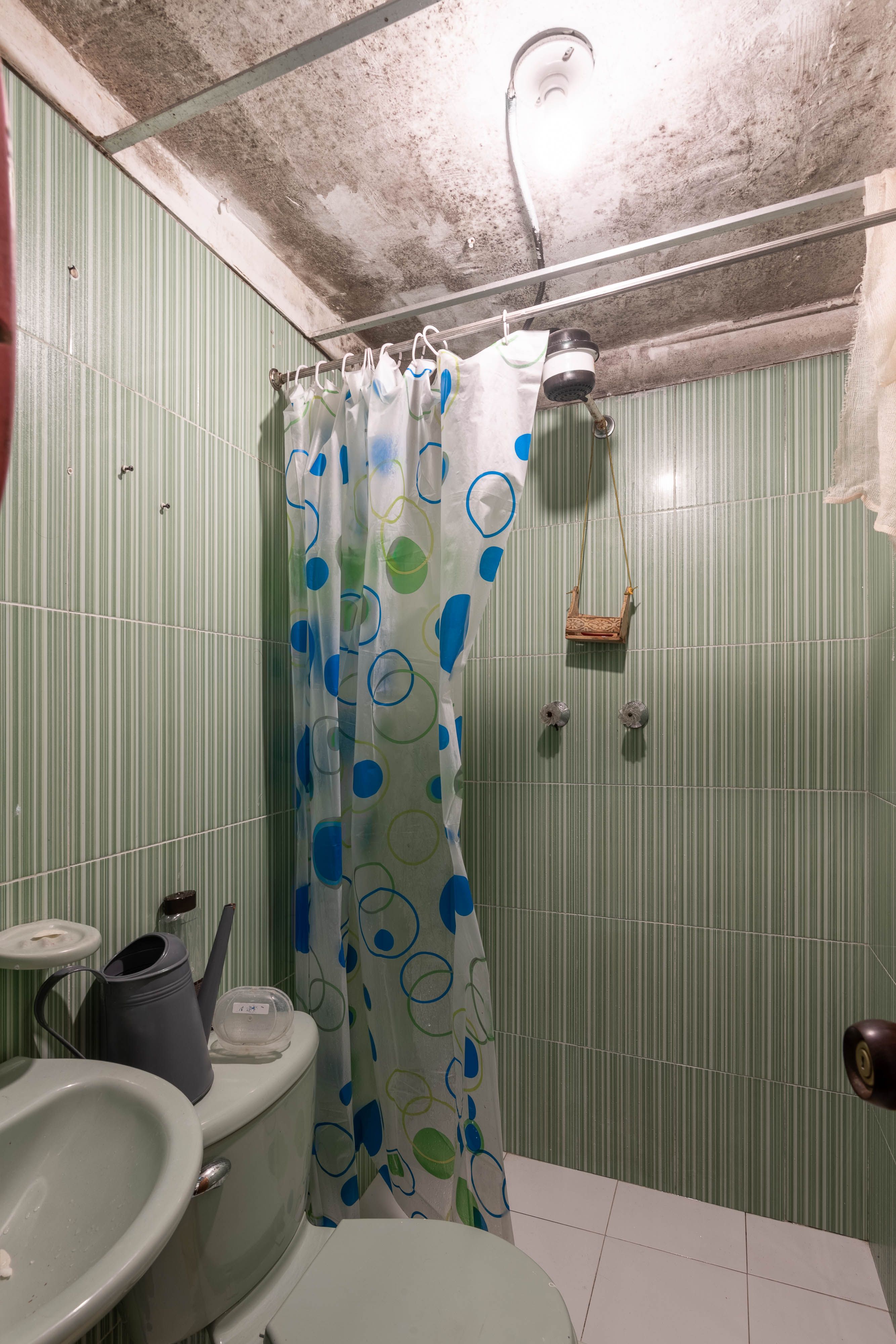 Casa en venta en La Candelaria, Bogotá · foto 13 de 20