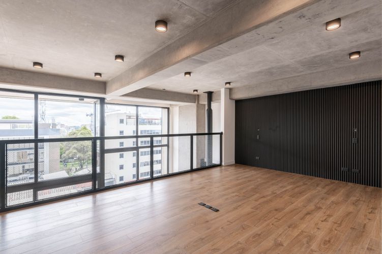 Apartamento de 1 alcoba en venta en Chico, Bogotá, 142 m² · foto 13 de 20