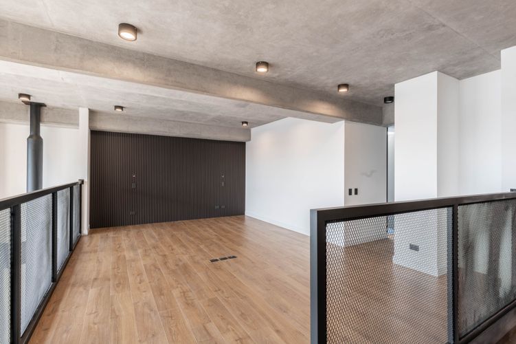 Apartamento de 1 alcoba en venta en Chico, Bogotá, 142 m² · foto 16 de 20