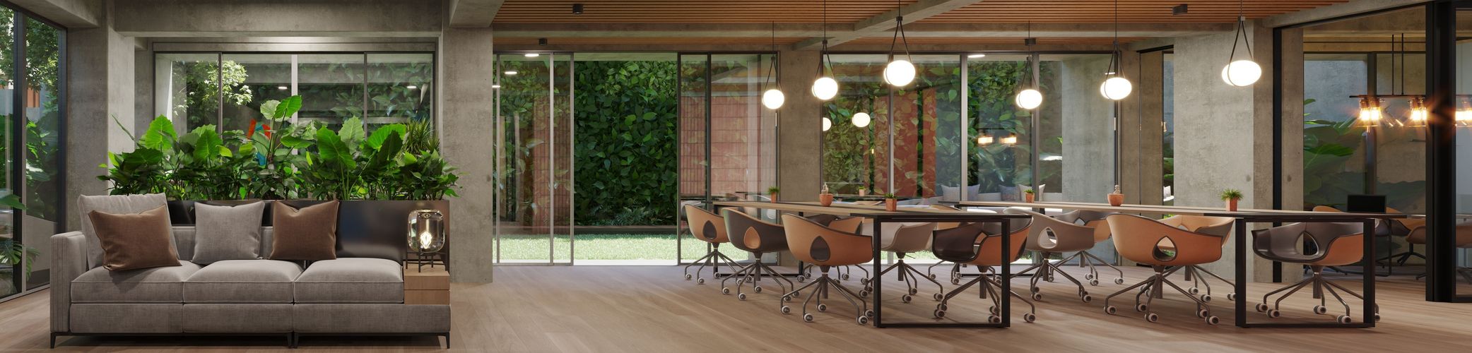 Apartamento de 1 alcoba en venta en Santa Barbara, Bogotá, 32 m² · foto 4 de 10