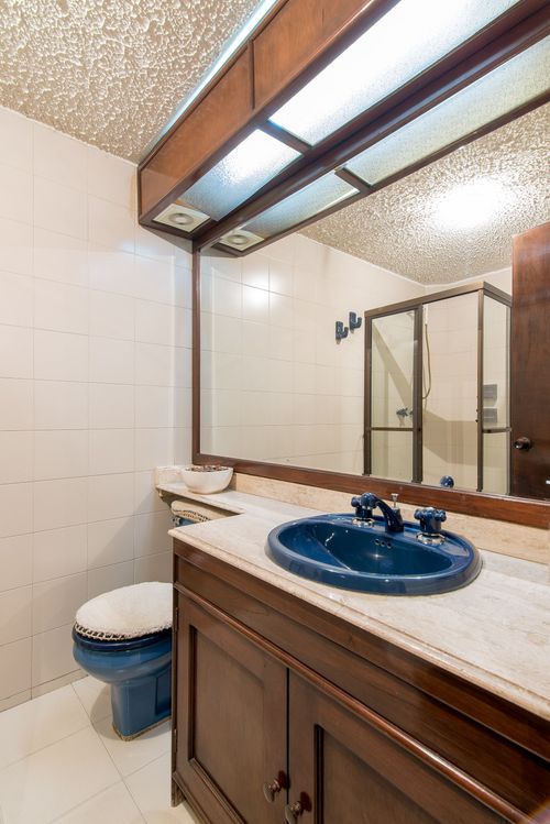 Casa de 4 alcobas en venta en San Patricio, Bogotá, 678 m² · foto 9 de 20