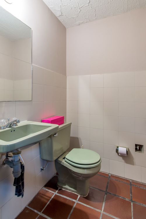 Casa de 4 alcobas en venta en San Patricio, Bogotá, 678 m² · foto 20 de 20