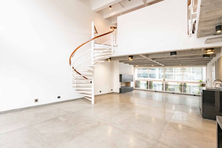 Apartamento de 1 alcoba en arriendo en Usaquen, Bogotá, 105 m² · foto 11 de 20