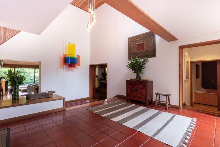 Casa en venta en Tibabita Rural, Bogotá · foto 2 de 20