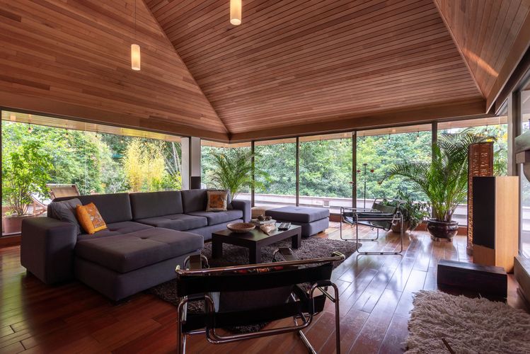 Casa en venta en Tibabita Rural, Bogotá · foto 3 de 20