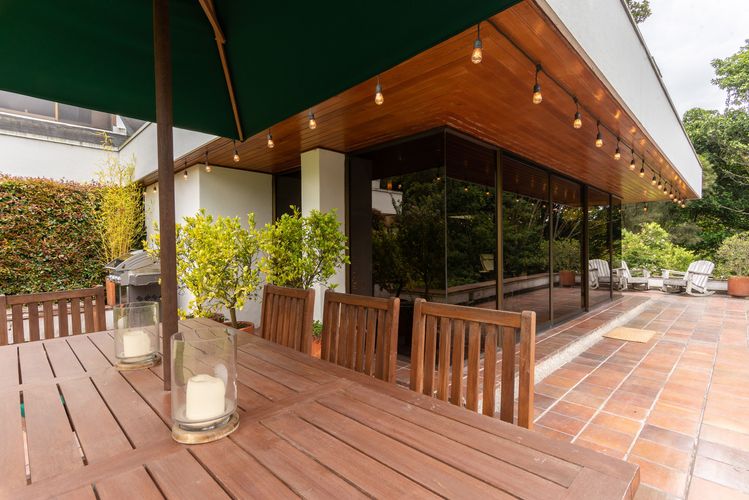 Casa en venta en Tibabita Rural, Bogotá · foto 4 de 20