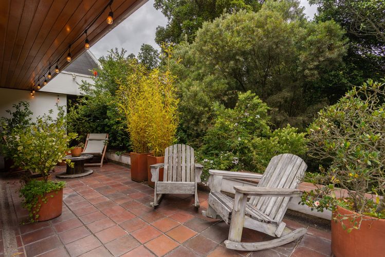 Casa en venta en Tibabita Rural, Bogotá · foto 5 de 20