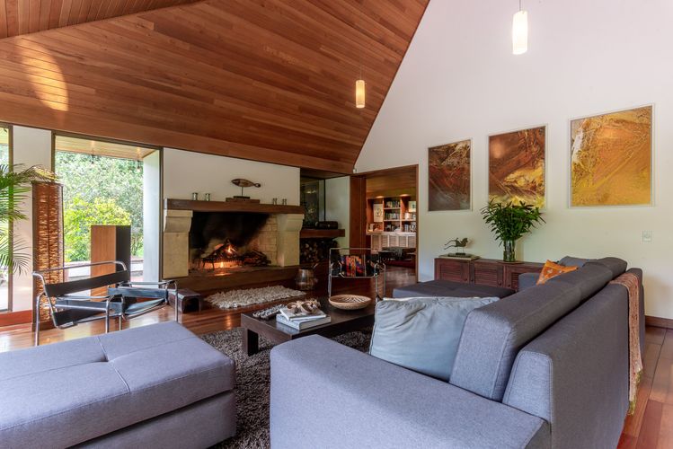 Casa en venta en Tibabita Rural, Bogotá · foto 6 de 20