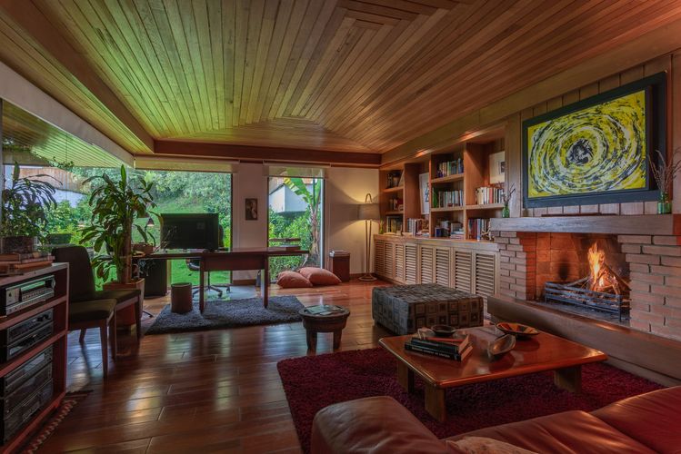 Casa en venta en Tibabita Rural, Bogotá · foto 7 de 20