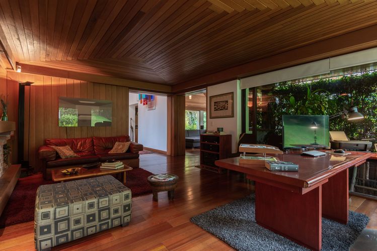 Casa en venta en Tibabita Rural, Bogotá · foto 8 de 20