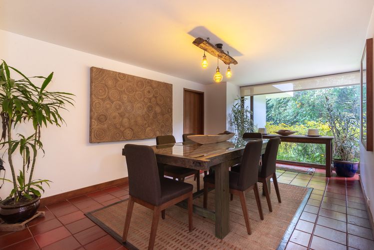 Casa en venta en Tibabita Rural, Bogotá · foto 13 de 20