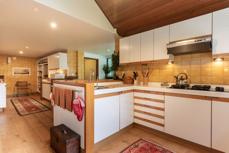 Casa en venta en Tibabita Rural, Bogotá · foto 16 de 20