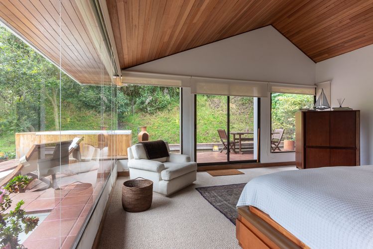 Casa en venta en Tibabita Rural, Bogotá · foto 19 de 20