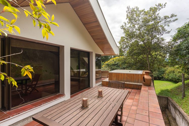 Casa en venta en Tibabita Rural, Bogotá · foto 20 de 20