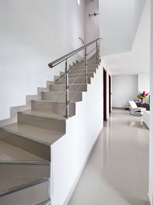 Apartamento de 3 alcobas en venta en Condominio Residencial Terranova, Cartagena, 147 m² · foto 6 de 20