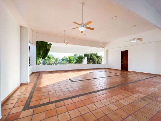 Apartamento de 3 alcobas en venta en Condominio Residencial Terranova, Cartagena, 147 m² · foto 12 de 20