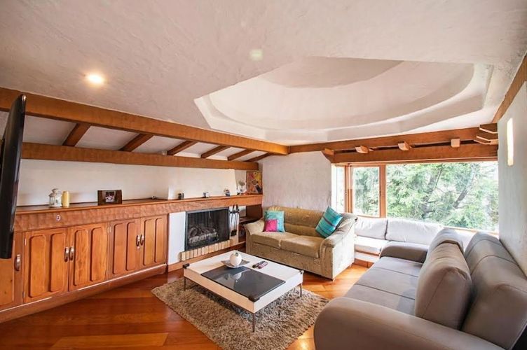 Casa de 3 alcobas en venta en Niza Suba, Bogotá, 193 m² · foto 2 de 14