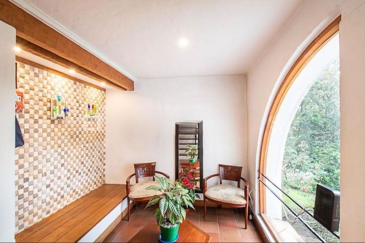 Casa de 3 alcobas en venta en Niza Suba, Bogotá, 193 m² · foto 3 de 14