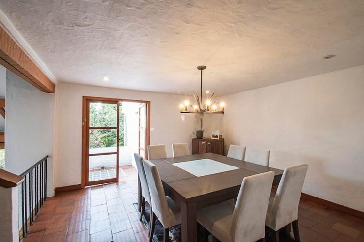 Casa de 3 alcobas en venta en Niza Suba, Bogotá, 193 m² · foto 4 de 14