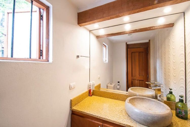 Casa de 3 alcobas en venta en Niza Suba, Bogotá, 193 m² · foto 6 de 14