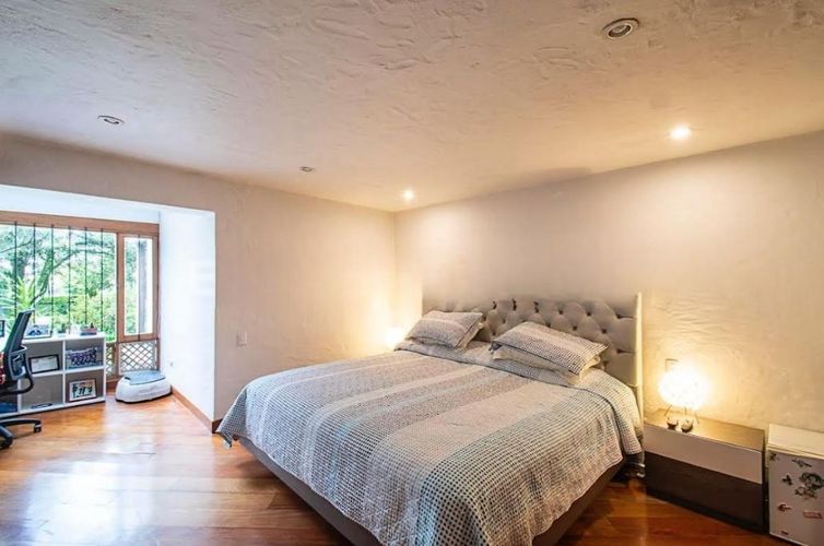 Casa de 3 alcobas en venta en Niza Suba, Bogotá, 193 m² · foto 7 de 14
