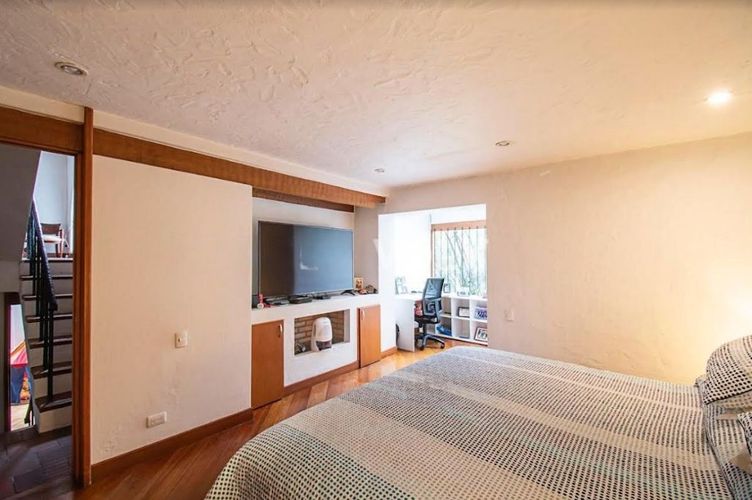 Casa de 3 alcobas en venta en Niza Suba, Bogotá, 193 m² · foto 8 de 14
