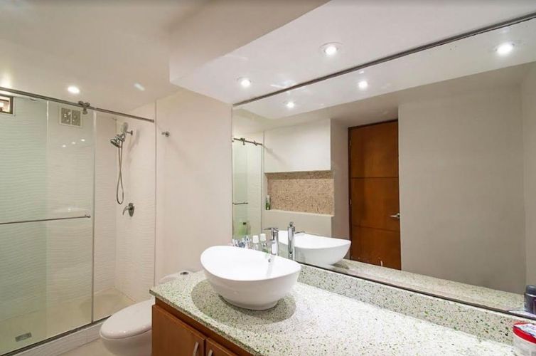 Casa de 3 alcobas en venta en Niza Suba, Bogotá, 193 m² · foto 9 de 14