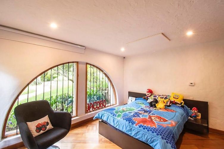Casa de 3 alcobas en venta en Niza Suba, Bogotá, 193 m² · foto 11 de 14
