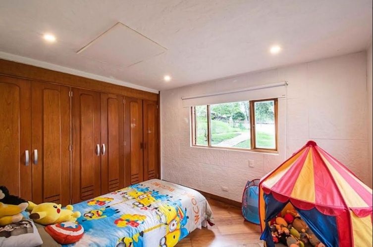 Casa de 3 alcobas en venta en Niza Suba, Bogotá, 193 m² · foto 12 de 14