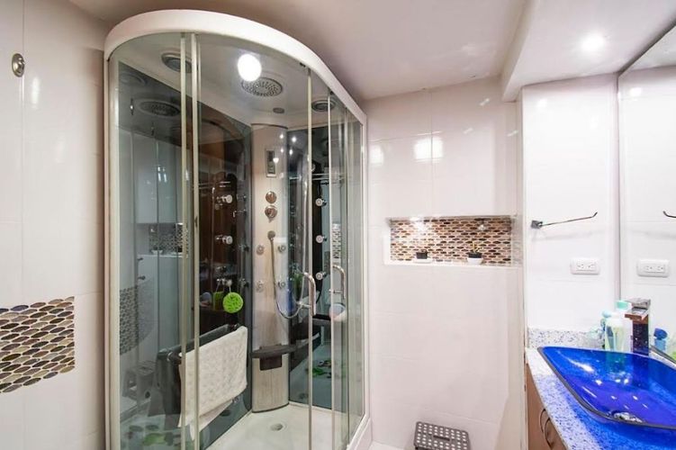 Casa de 3 alcobas en venta en Niza Suba, Bogotá, 193 m² · foto 13 de 14