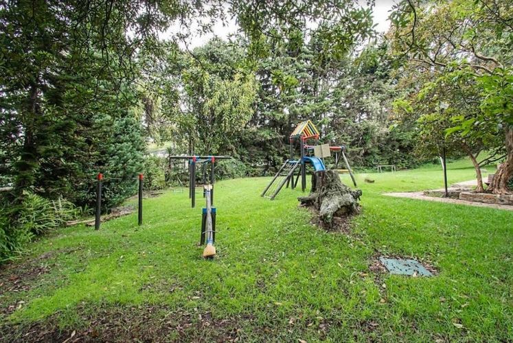 Casa de 3 alcobas en venta en Niza Suba, Bogotá, 193 m² · foto 14 de 14