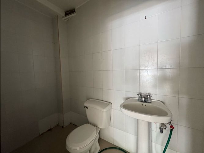 Local en arriendo en El Porvenir, Barranquilla, 57 m² · foto 5 de 5