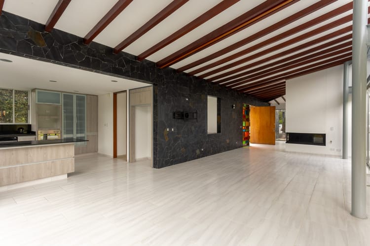 Casa de 5 alcobas en venta en Loma Del Escobero, Envigado, 400 m² · foto 10 de 20