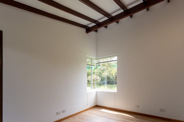 Casa de 5 alcobas en venta en Loma Del Escobero, Envigado, 400 m² · foto 19 de 20
