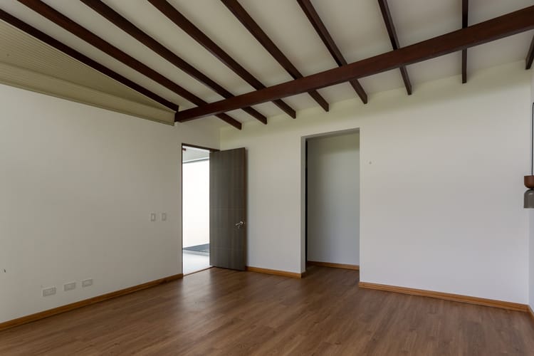 Casa de 5 alcobas en venta en Loma Del Escobero, Envigado, 400 m² · foto 20 de 20