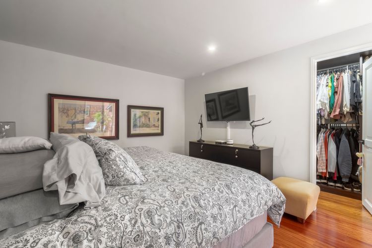 Apartamento de 2 alcobas en venta en Chicó Navarra, Bogotá, 161 m² · foto 16 de 20