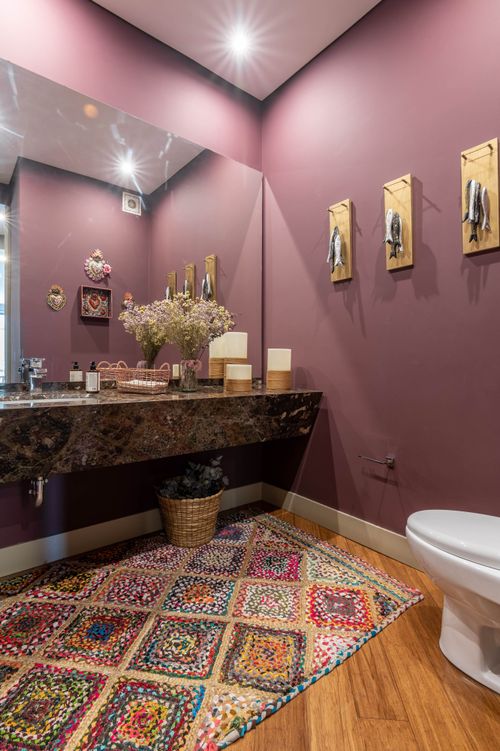 Apartamento de 4 alcobas en venta en Sotileza, Bogotá, 415 m² · foto 13 de 20