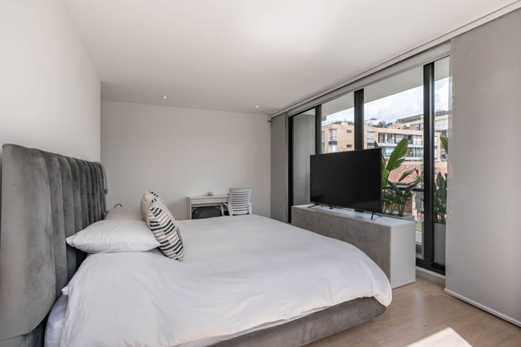 Apartamento de 3 alcobas en venta en La Calleja, Bogotá, 231 m² · foto 20 de 20